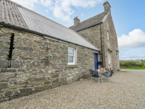 Seaview-Barsloisnach Cottage, Lochgilphead